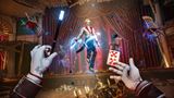 z�ber z hry Magicians: The Devil�s Deal